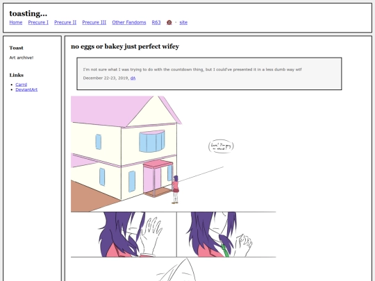 fullsizes/0957 screenshot