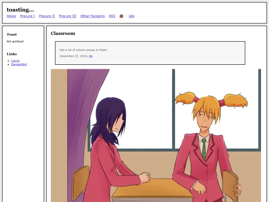 fullsizes/0958 screenshot