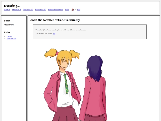 fullsizes/0959 screenshot