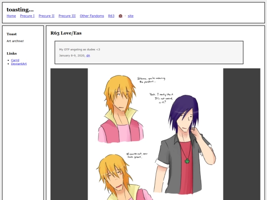 fullsizes/0961 screenshot