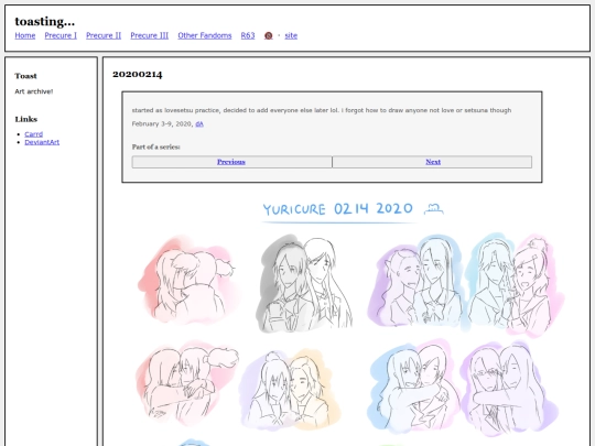 fullsizes/0971 screenshot