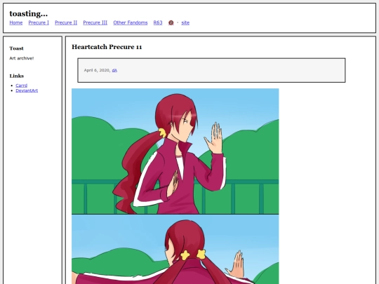fullsizes/0990 screenshot