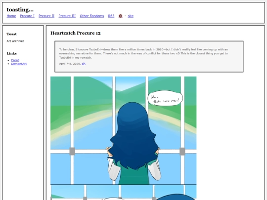 fullsizes/0991 screenshot