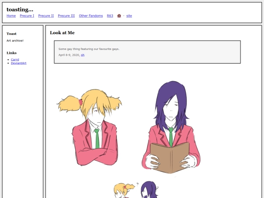 fullsizes/0992 screenshot