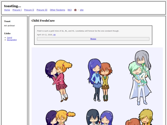 fullsizes/0993 screenshot
