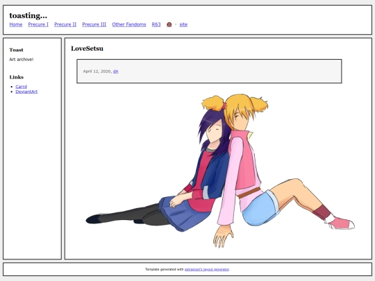 fullsizes/0994 screenshot