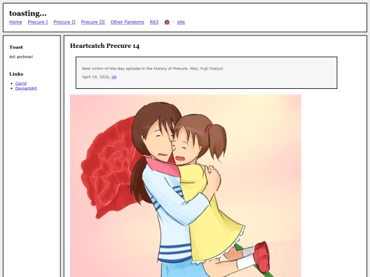 fullsizes/0996 screenshot