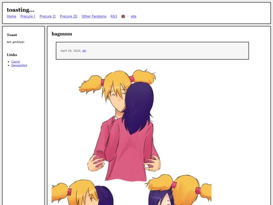 fullsizes/0998 screenshot