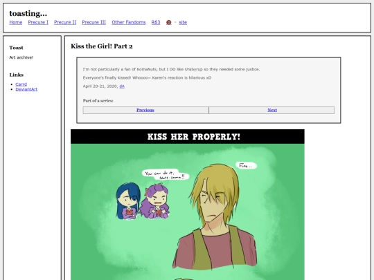 fullsizes/0999 screenshot