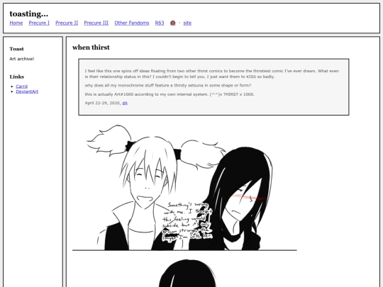 fullsizes/1000 screenshot