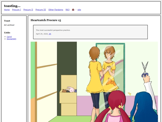 fullsizes/1001 screenshot
