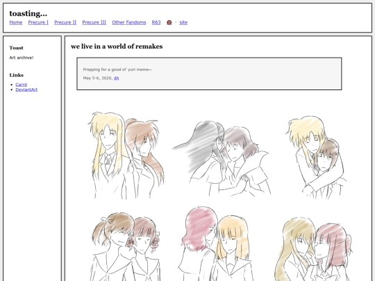 fullsizes/1002 screenshot