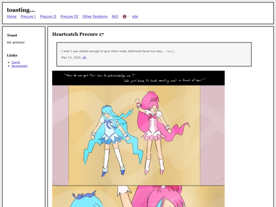 fullsizes/1005 screenshot