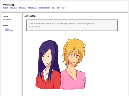 fullsizes/1031 screenshot