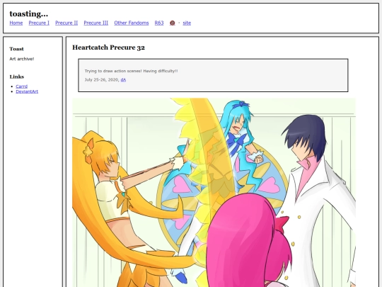 fullsizes/1034 screenshot