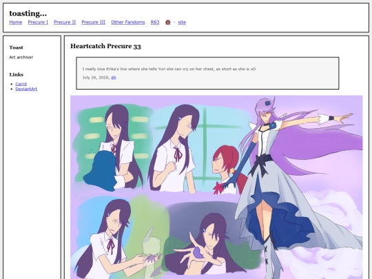 fullsizes/1035 screenshot