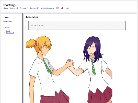 fullsizes/1037 screenshot