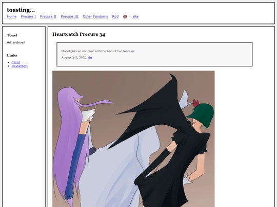 fullsizes/1038 screenshot