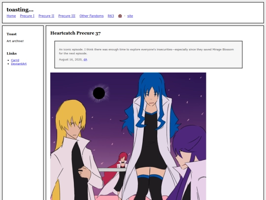fullsizes/1042 screenshot