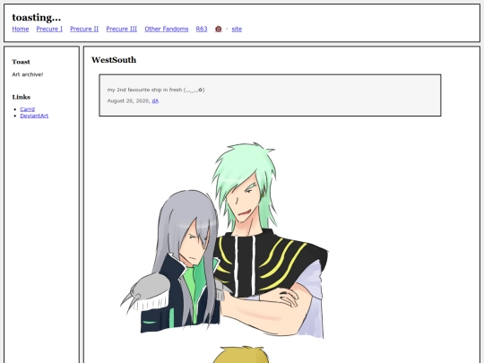 fullsizes/1043 screenshot