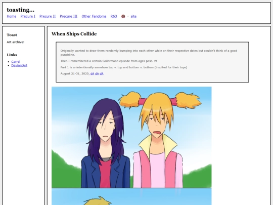 fullsizes/1044 screenshot