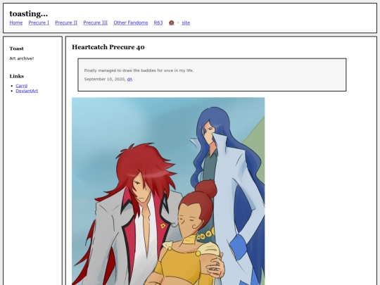 fullsizes/1049 screenshot