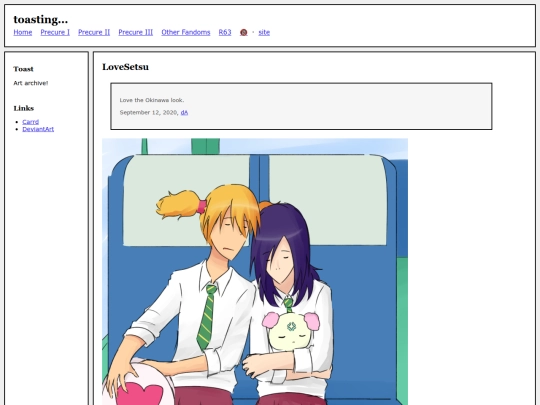 fullsizes/1050 screenshot