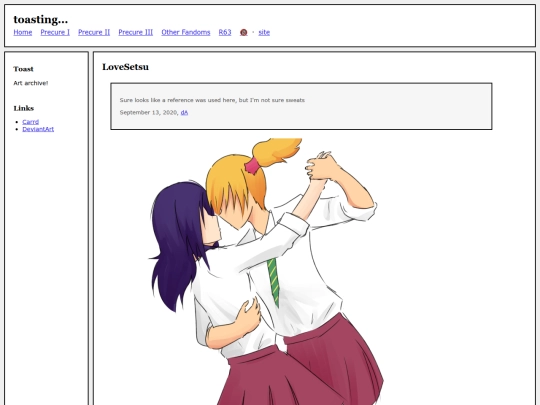 fullsizes/1051 screenshot
