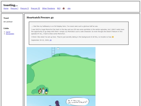 fullsizes/1055 screenshot