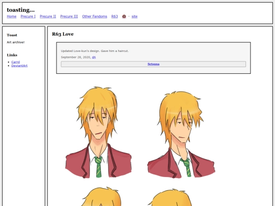 fullsizes/1059 screenshot