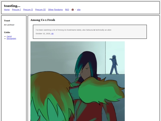 fullsizes/1064 screenshot