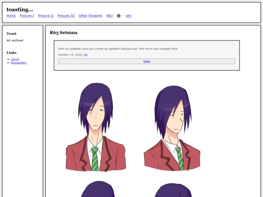 fullsizes/1067 screenshot
