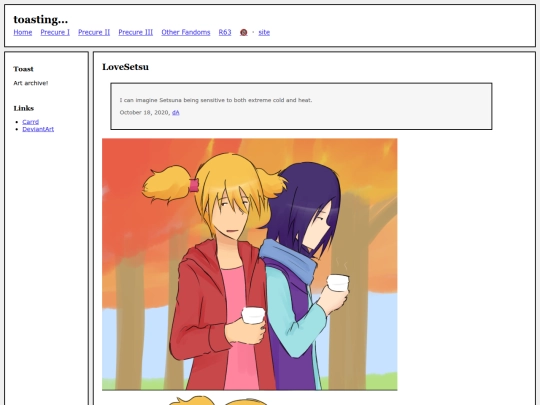 fullsizes/1070 screenshot