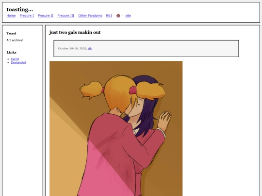 fullsizes/1071 screenshot