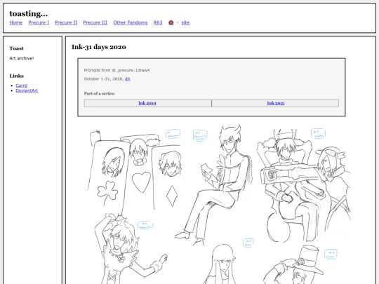 fullsizes/1078 screenshot