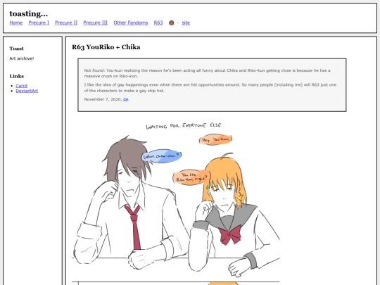 fullsizes/1080 screenshot