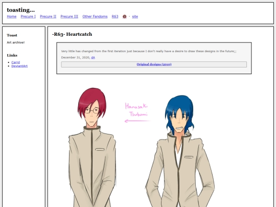 fullsizes/1101 screenshot