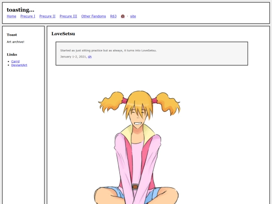 fullsizes/1102 screenshot