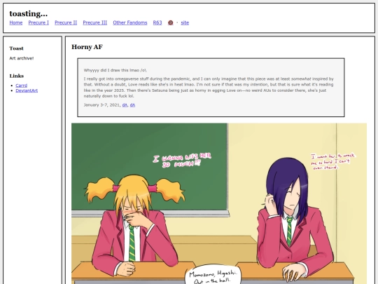fullsizes/1103 screenshot