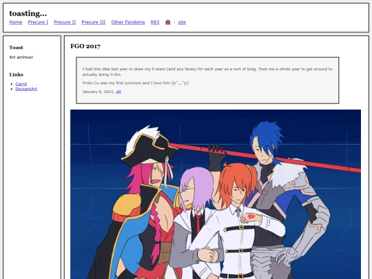 fullsizes/1105 screenshot