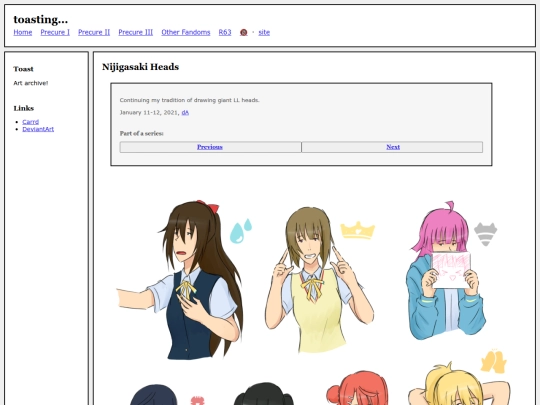 fullsizes/1106 screenshot
