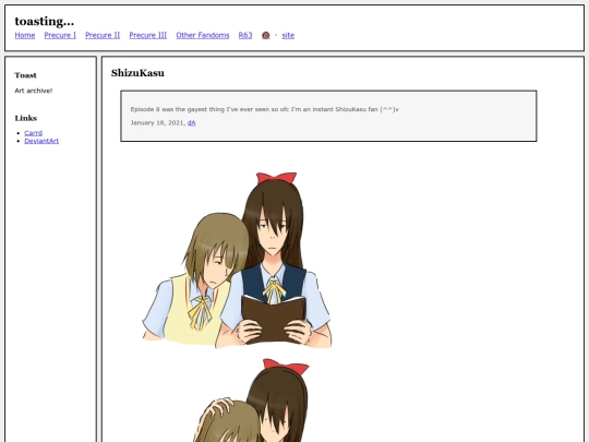 fullsizes/1107 screenshot