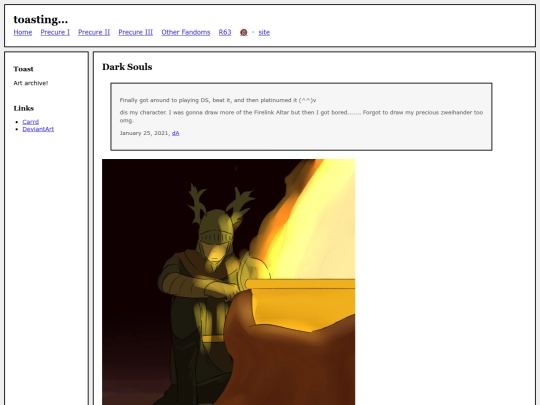 fullsizes/1108 screenshot