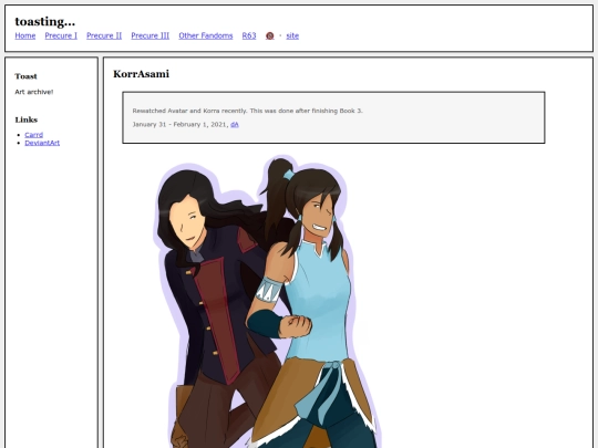 fullsizes/1109 screenshot