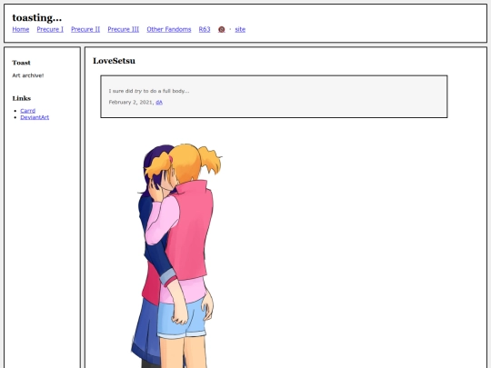 fullsizes/1110 screenshot