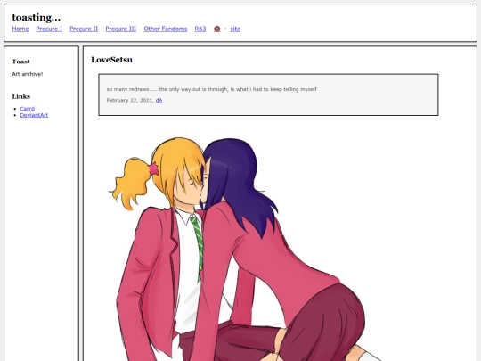 fullsizes/1121 screenshot