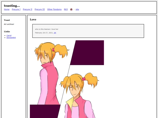 fullsizes/1122 screenshot