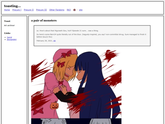 fullsizes/1123 screenshot