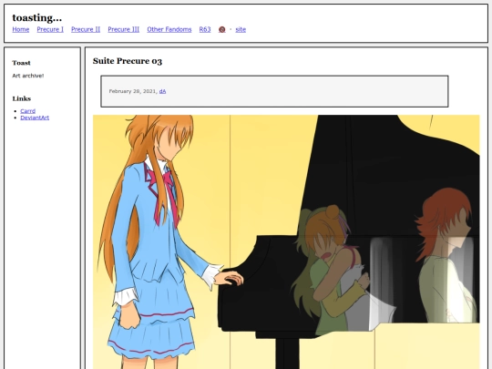 fullsizes/1124 screenshot