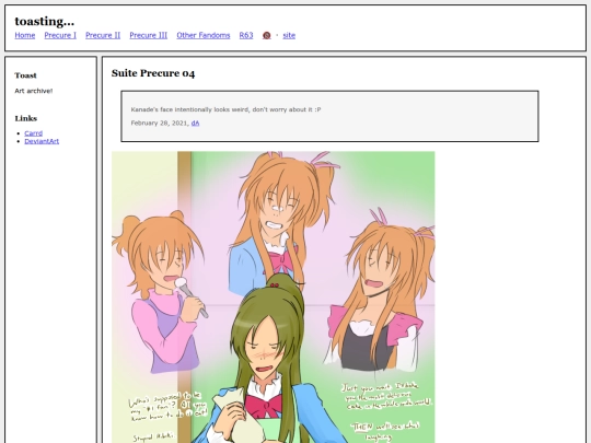 fullsizes/1125 screenshot